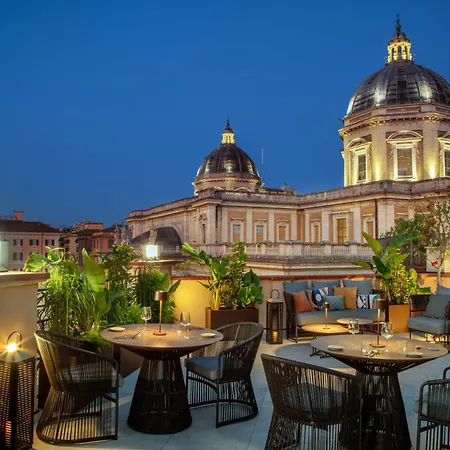 The Major Hotel-2